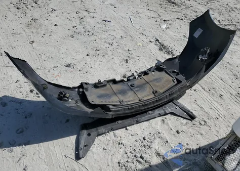 2015 Toyota Corolla L from USA, damaged, VIN 2T1BURHE1FC468688